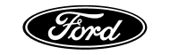 Ford Logo