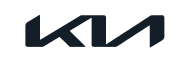 Kia Logo