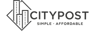 CityPost Logo