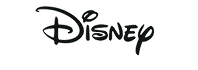 Disney Logo