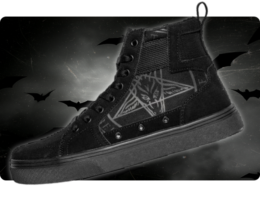 BllackCraft-Product-Image