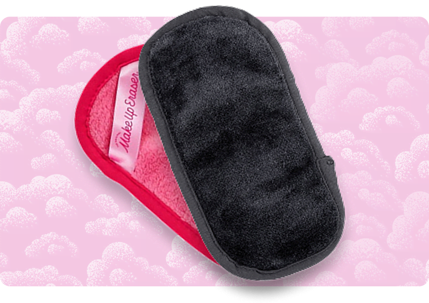 MakeupEraser-Product