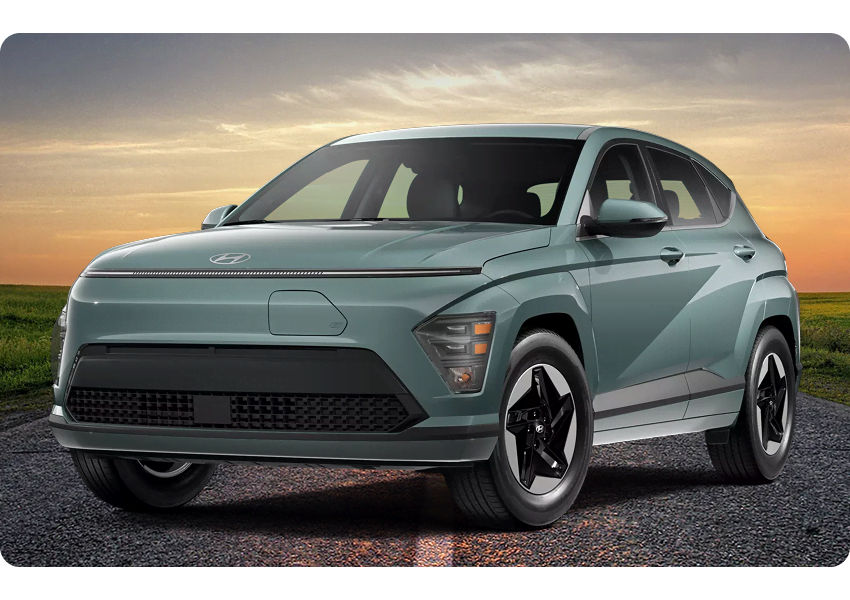 hyundai product image