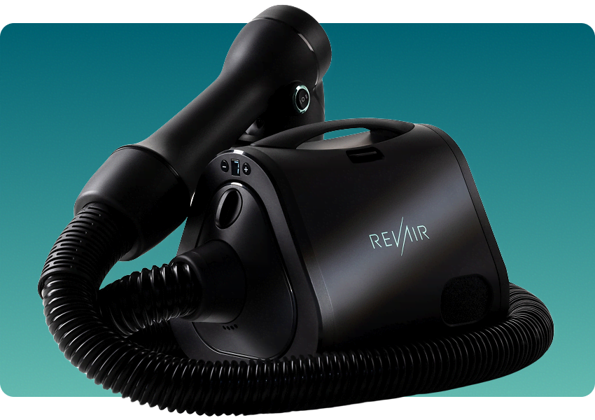 RevAir-Product-Image