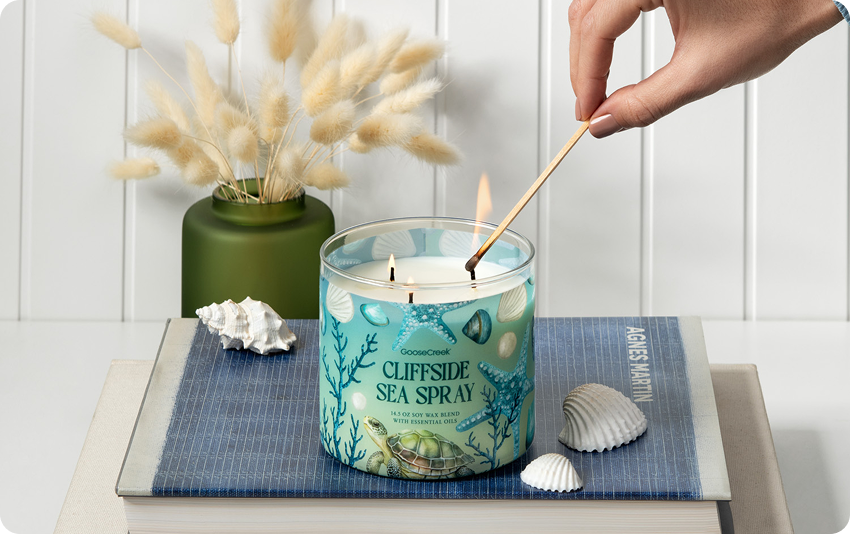 goosecreek product image